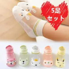 Item thumbnail for item bfca4a88-1c5f-438a-85fb-4227f0047f3a