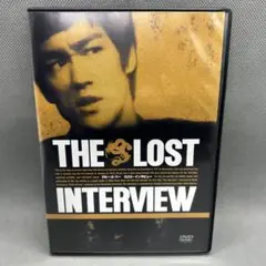 2025年最新】ブルース・リー ロスト・インタビューの人気