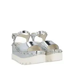 Item thumbnail for item e80165d4-fe3c-4a0d-8309-e99a942b174d