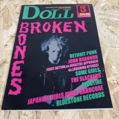 DOOL NO.223