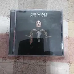 Shewolf Shewolf(シーウルフ)