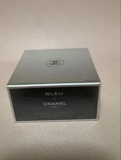 2025年最新】CHANEL ヘアバームの人気アイテム - メルカリ