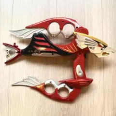 2025年最新】ガオレンジャー ファルコンサモナーの人気アイテム
