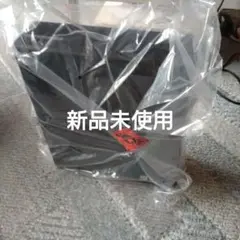Lenovo ThinkCentre ミニPC ブラック 未開封