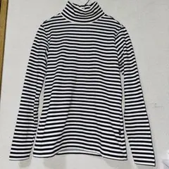 kolwin golf レディース