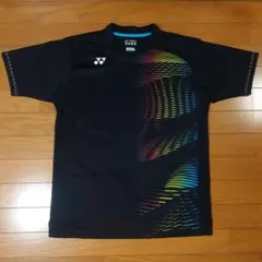 Item thumbnail for item 9d62f350-b6cd-4ab3-8f99-c6a413c924fc