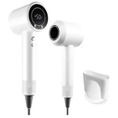 Item thumbnail for item 631f67ff-7ba9-4f3a-b366-4ce569255c71