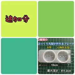 ⭐ふゆニャン様⭐追加分