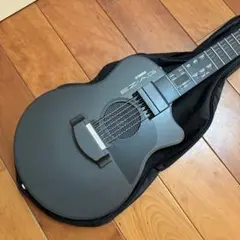 2025年最新】yamaha ez-agの人気アイテム - メルカリ