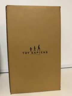 Item thumbnail for item 2c04d206-df05-46d5-bfcc-c2b7a7884339