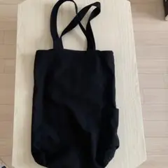 Item thumbnail for item b7a574b9-43a9-47a2-a8a2-68b3d9765374