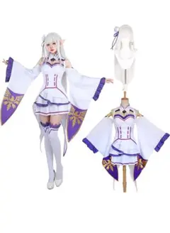Item thumbnail for item b17037be-0353-4b2d-a3fb-aaf6497655b6