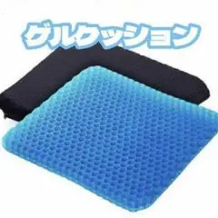 Item thumbnail for item 66730379-7b64-4832-8323-d0398b2fcd46