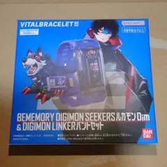 2025年最新】バイタルブレス バンドの人気アイテム - メルカリ