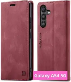 Item thumbnail for item 242c1d41-37f6-4516-aca9-6f1b3b42ab70