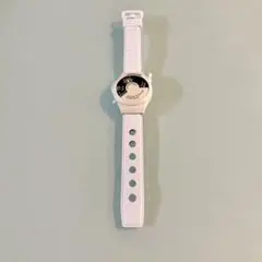 ゴルフカウンター (TANAX) 腕時計タイプ ゴルフ スコアカウンター