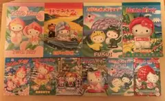 Item thumbnail for item 7e77d576-441f-411d-b120-e2b5d5b5fdeb