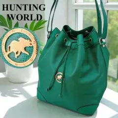 Item thumbnail for item 7a8d3efd-6047-4faf-9415-c1dbeaaadb9e