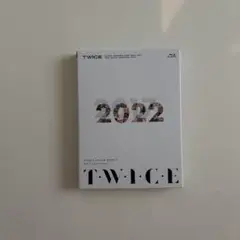 TWICE JAPAN DEBUT 5th Anniversary