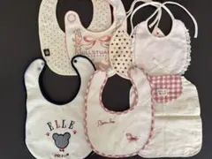 Item thumbnail for item c2803ba6-0e9e-4866-b94c-c5085e3ecec0