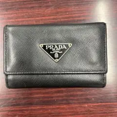 Item thumbnail for item aa0da32d-49bd-4021-b489-f842f21cb676