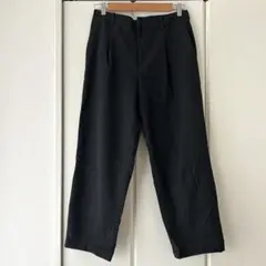 Item thumbnail for item 46205651-3616-4636-bf1b-4ae82b81ece5