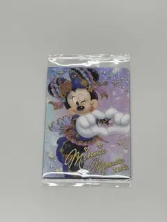 Item thumbnail for item 6588facc-ece0-4709-9a86-1b7ba4793952