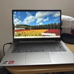 Item thumbnail for item a465d0ba-6a7f-464b-896b-937385692f37