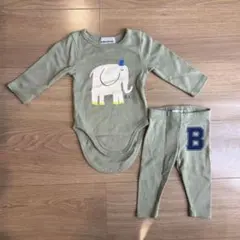 BOBO CHOSES セット