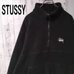 Item thumbnail for item 6e1caa25-1f82-4ea4-90c2-6ff65f2c5bb0