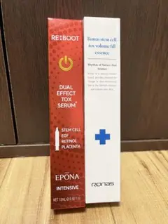EPONA Ronas 化粧品 m59497745545_1.jpg?1737292808