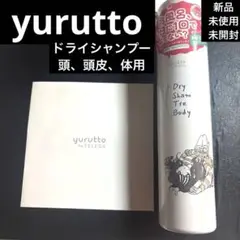 Item thumbnail for item 4a9d0e72-6b64-4832-8bf5-16e51ab7ef0a