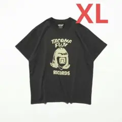 Zen runner 速乾Tシャツ　タコマフジレコード TACOMA FUJI RECORDS ZEN RUNNER 速乾ボディ - メルカリ