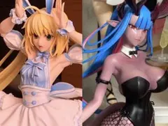2025年最新】伊吹童子 ガレージキットの人気アイテム - メルカリ