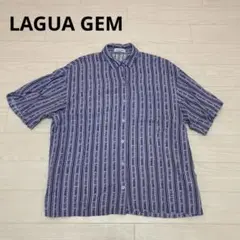 Item thumbnail for item 5e618790-3a3b-4fa7-af78-2044a493797c