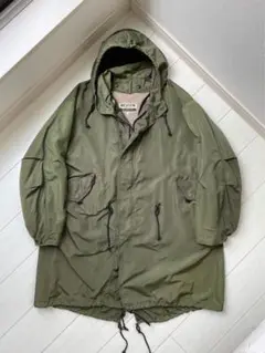 Item thumbnail for item 72a3177e-9132-4078-817f-aed6678926fb