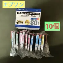 Item thumbnail for item ed079713-fb2d-47ed-afeb-4d18e1eab27c