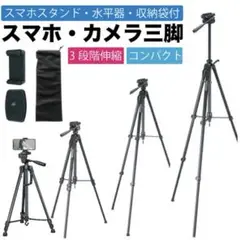 Item thumbnail for item 865f618d-3b1d-4f8d-839e-3b61e44bdbfa