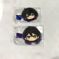 Item thumbnail for item 5c9fe2c3-d776-45ea-9399-036725741931