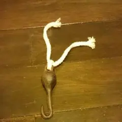 アンティーク風