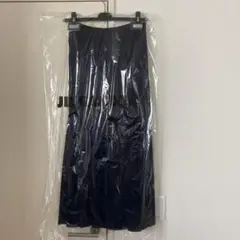JIL SANDER ジルサンダー スカート