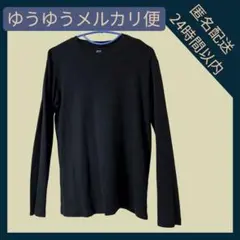 Item thumbnail for item 1102ad1c-2aa6-4154-b8b0-9ec7cf7b2fcf