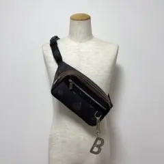 Item thumbnail for item 11869e72-f30e-4a50-b8a1-1599380e8131