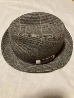 Item thumbnail for item ef1fd165-97dd-468d-91e4-312c091f5a4a