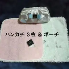 Item thumbnail for item 7ae18655-ee50-4880-87b9-c7f820c0fa5d