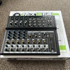 2025年最新】mix12fxの人気アイテム - メルカリ