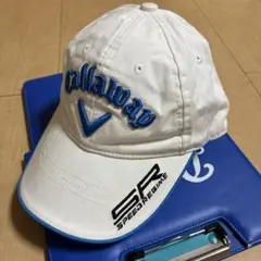 Item thumbnail for item 16932564-86ff-404c-be0b-9c3bbf87568b