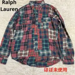 Item thumbnail for item c209bfc8-c727-436e-a285-3ca518492185