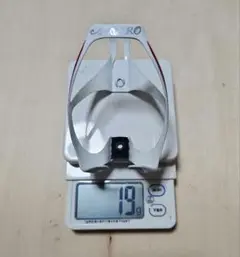 Item thumbnail for item f39e678f-8397-4e9d-8e99-853bdfe23bc8