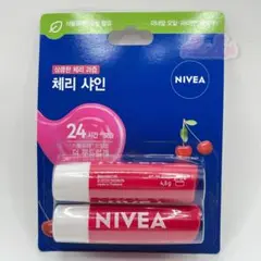 Item thumbnail for item d1eb6630-e800-4937-990f-da13ec8fb98d